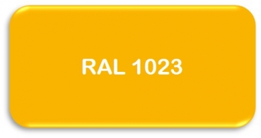 Jaeger Kronalux® 2K-PU-Industrie-Markierspray 761